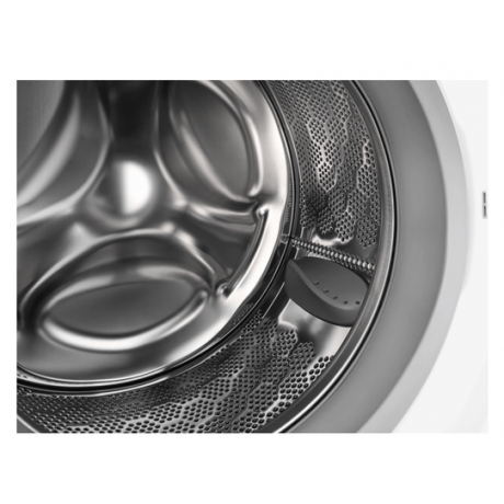 AEG LFR6G944G Πλυντήριο Ρούχων 9kg 1400 στροφών